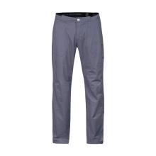 Rafiki - Runout - Kletterhose Gr XL blau/grau