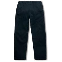 Black Diamond - Dirtbag Pants - Kletterhose Gr L schwarz