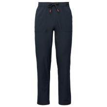 Black Diamond - Sequence Pants - Kletterhose Gr S blau