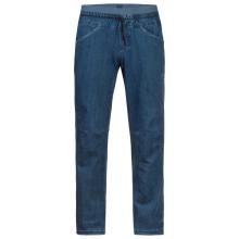 Rafiki - Torre II - Kletterhose Gr S blau