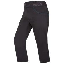 Ocun - Jaws 3/4 Pants - Kletterhose Gr M grau