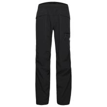 Mammut - Sender Climbing Pants - Kletterhose Gr 46 - Regular schwarz