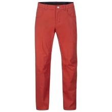 Rafiki - Orco Lightweight - Kletterhose Gr S rot