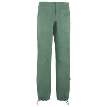 E9 - Blur - Kletterhose Gr XS grün