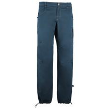 E9 - Daif - Kletterhose Gr XS blau