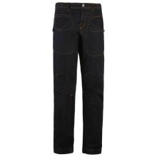 E9 - Rondo Denim - Kletterhose Gr XS schwarz