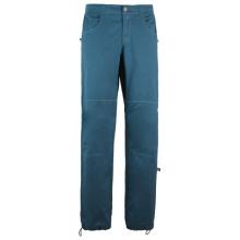 E9 - Scuder - Kletterhose Gr XS blau