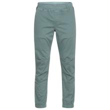Chillaz - Neo - Boulderhose Gr XS türkis