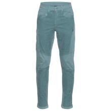 Chillaz - Rofan 3.0 - Boulderhose Gr XS türkis