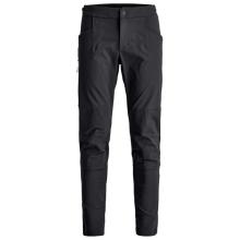 Ortovox - Trad Plus Pants - Kletterhose Gr S schwarz