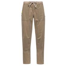 Karpos - Lares Pants - Kletterhose Gr 46 beige