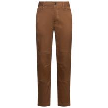 La Sportiva - Mainliner Pant - Kletterhose Gr S braun