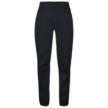 Stoic - UtbySt. Climbing Pant - Boulderhose Gr S schwarz