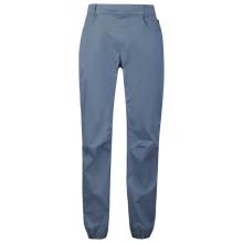 Stoic - UtbySt. Climbing Pant - Boulderhose Gr XXL blau/grau