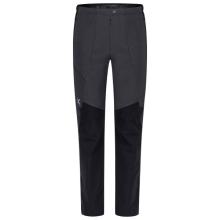 Montura - Rocky 2 -5 cm Pants - Kletterhose Gr XL grau/schwarz