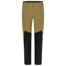Montura - Rocky 2 -5 cm Pants - Kletterhose Gr L schwarz/oliv