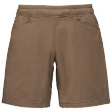 Black Diamond - Notion Shorts - Shorts Gr XS braun