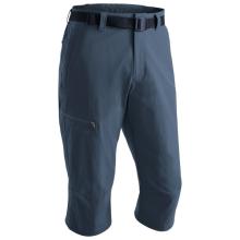 Maier Sports - Jennisei - Shorts Gr 62 - Regular blau