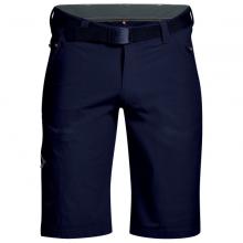 Maier Sports - Nil Bermuda - Shorts Gr 68 - Regular blau