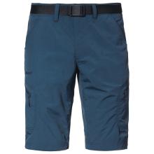 Schöffel - Shorts Silvaplana 2 - Shorts Gr 48 blau