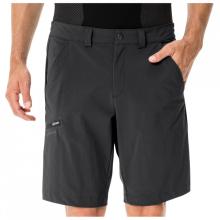 Vaude - Farley Stretch Bermuda II - Shorts Gr 46 schwarz