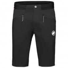 Mammut - Aenergy Light SO Shorts - Shorts Gr 44 schwarz
