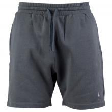 NIKIN - Treeshorts Jogging - Shorts Gr XS blau