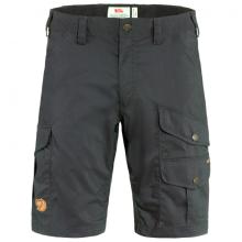 Fjällräven - Vidda Pro Lite Shorts - Shorts Gr 44 grau
