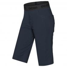 Ocun - Mánia Eco Shorts - Shorts Gr S blau
