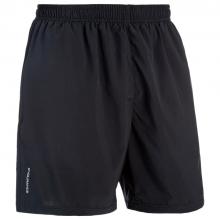ENDURANCE - Vanclause 2-in-1 Shorts - Laufshorts Gr S schwarz