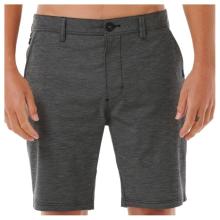 Rip Curl - Boardwalk Phase Nineteen - Shorts Gr 46 grau