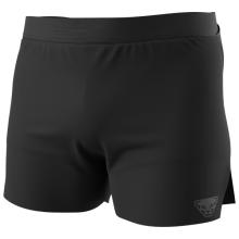 Dynafit - Sky Shorts - Laufshorts Gr S schwarz