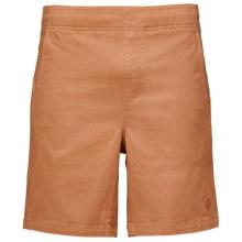 Black Diamond - Dirtbag Shorts - Shorts Gr XS orange