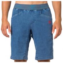 Rafiki - Beta - Shorts Gr S blau