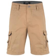 Rip Curl - Classic Surf Trail Cargo - Shorts Gr 46 beige