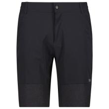 CMP - Bermuda - Shorts Gr 48 schwarz