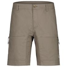 Maloja - CrosaM. - Shorts Gr S beige/grau