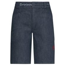La Sportiva - Sierra Rock Short - Shorts Gr S blau