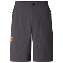 Bogner Fire+Ice - Caleb - Shorts Gr 48 grau