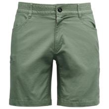 Black Diamond - Rocklock Shorts - Shorts Gr 36 grün/oliv