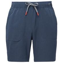 Black Diamond - Sequence Shorts - Shorts Gr S blau