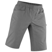 Edelrid - Dojo Shorts - Shorts Gr XS grau
