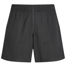 Icebreaker - Merino 125 Cool-Lite Active 7'' Shorts - Shorts Gr M grau/schwarz