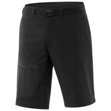 Salomon - Outerpath Utility - Shorts Gr S schwarz