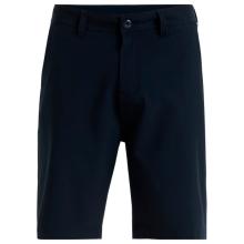 Quiksilver - Union Amphibian 20 - Shorts Gr 31 schwarz/blau