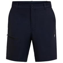 Peak Performance - Iconiq Shorts - Shorts Gr S blau