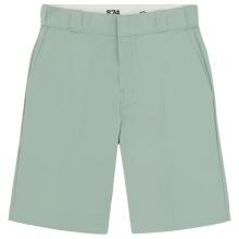 Dickies - 874 Short - Shorts Gr 29 türkis
