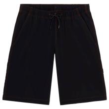 Dickies - Wilsall Carpenter Short - Shorts Gr S schwarz