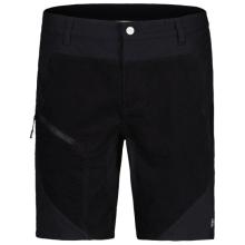 Maloja - HallensteinM. - Shorts Gr S schwarz