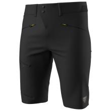 Dynafit - Transalper DST Shorts - Shorts Gr S schwarz